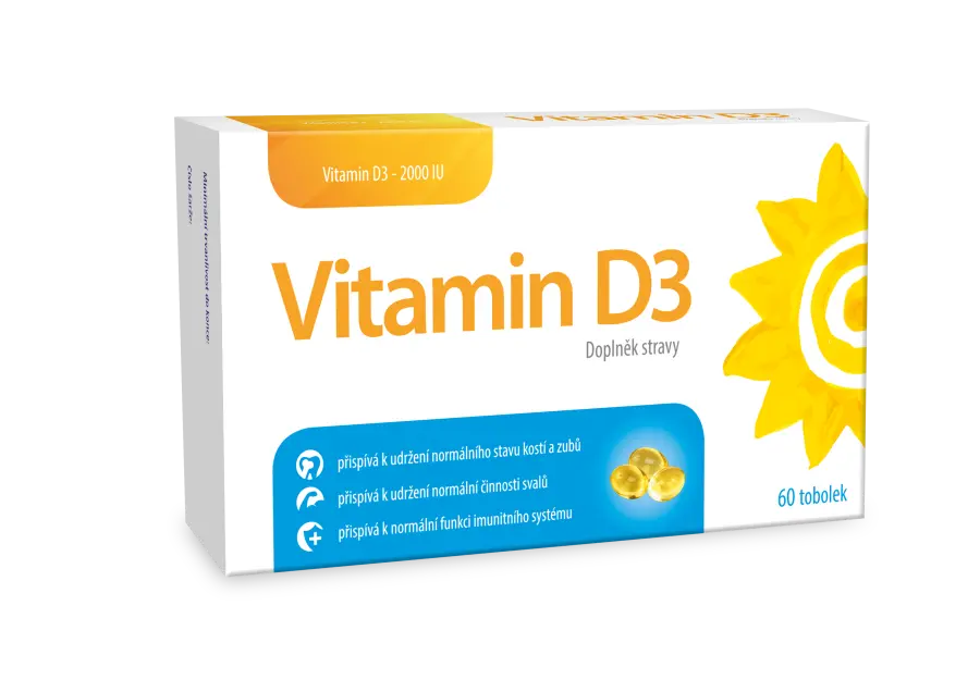 5423_CZ-CZ_VITAMIN D3_ 60KAPSLI_APA_4532744_P